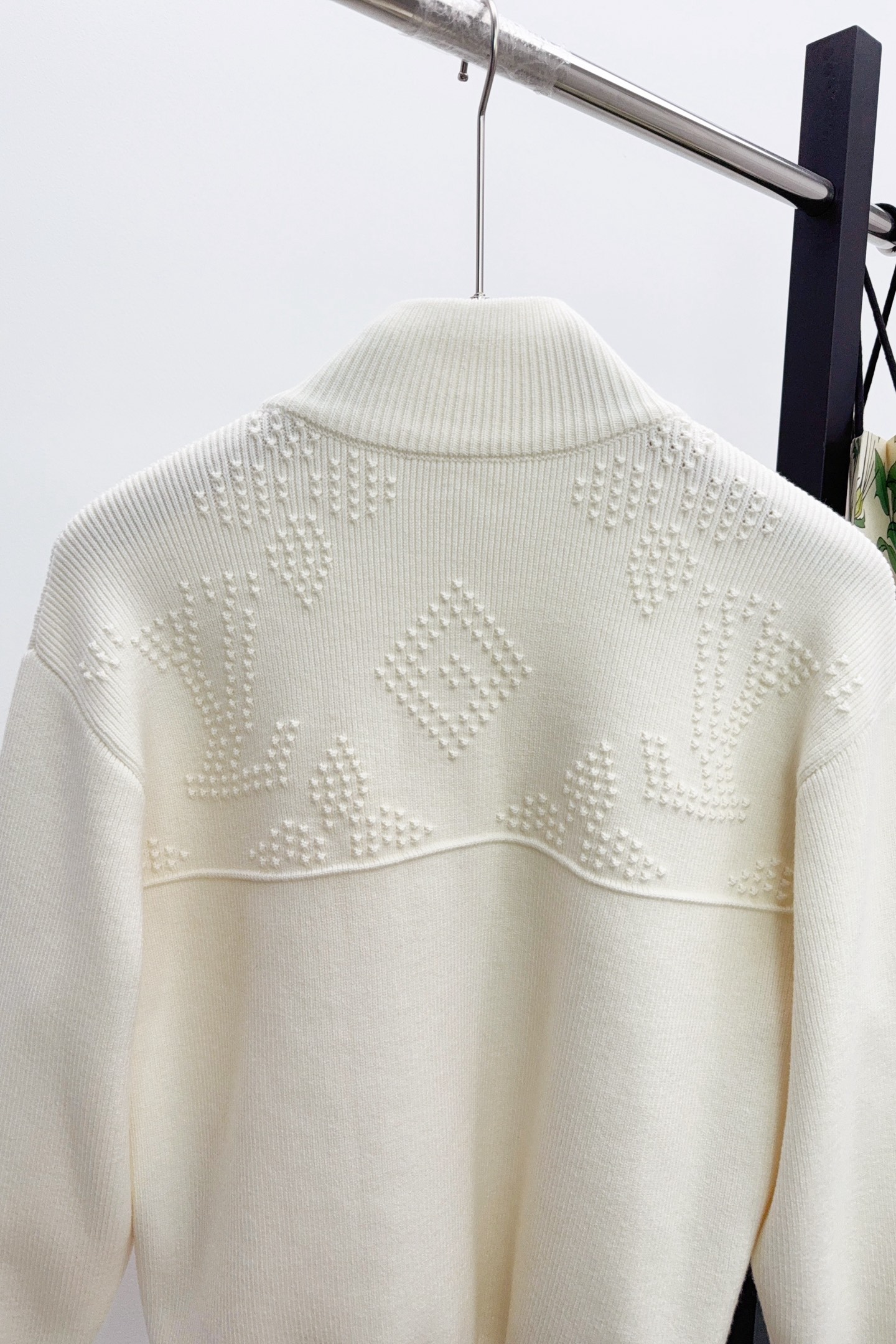 Louis Vuitton Male Basic Clothing Cotton M-l-xl