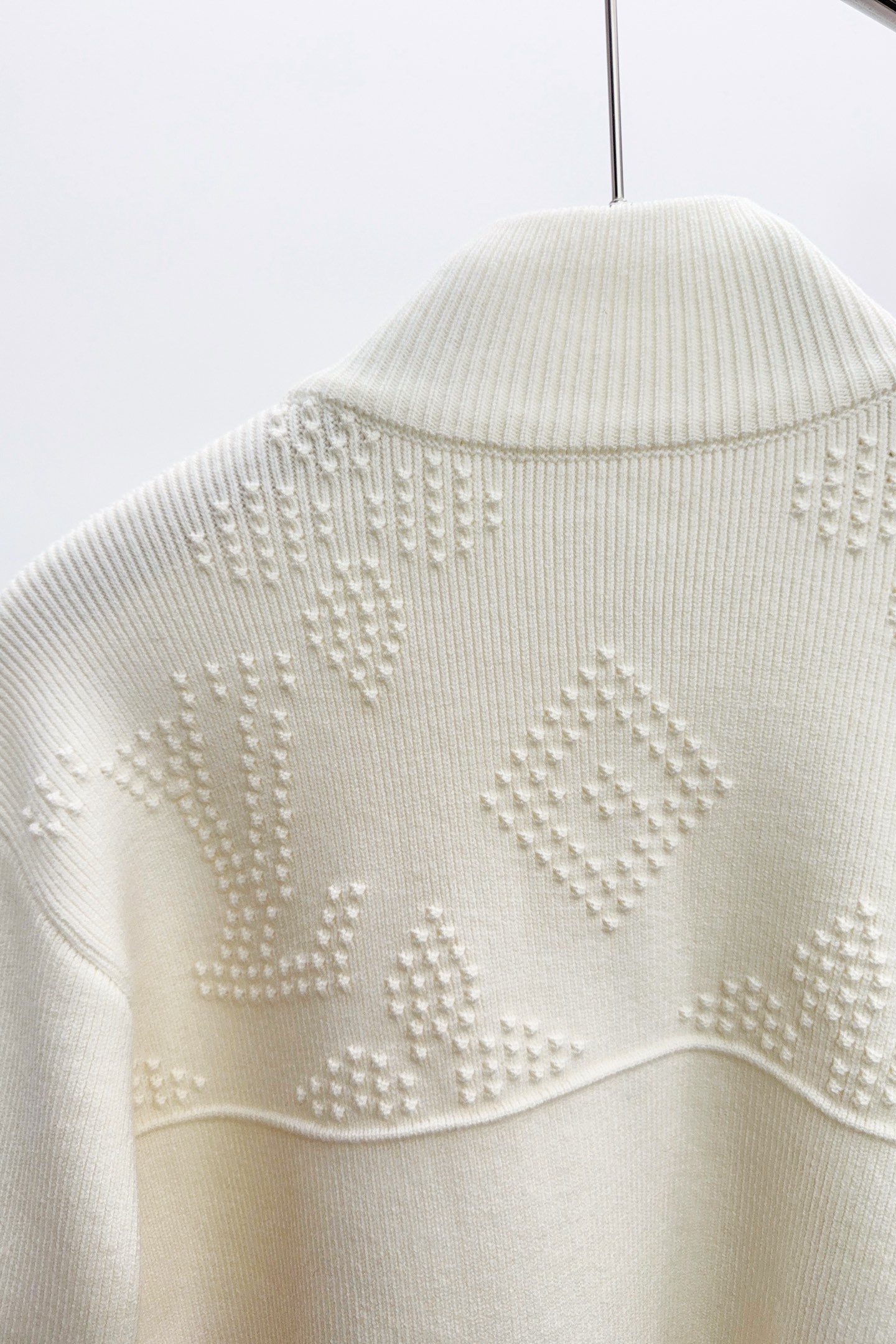 Louis Vuitton Male Basic Clothing Cotton M-l-xl