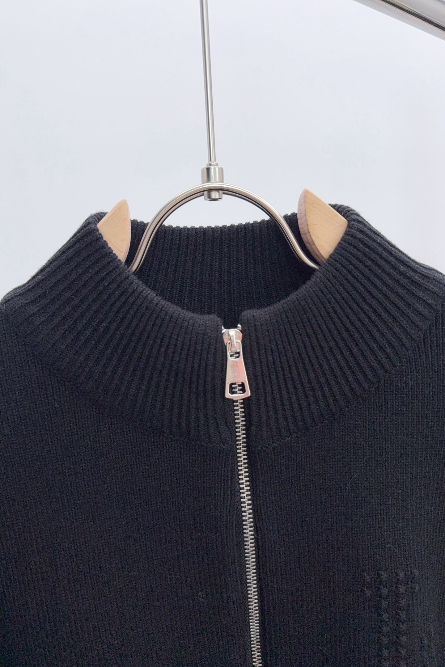 Louis Vuitton Male Basic Clothing Cotton M-l-xl
