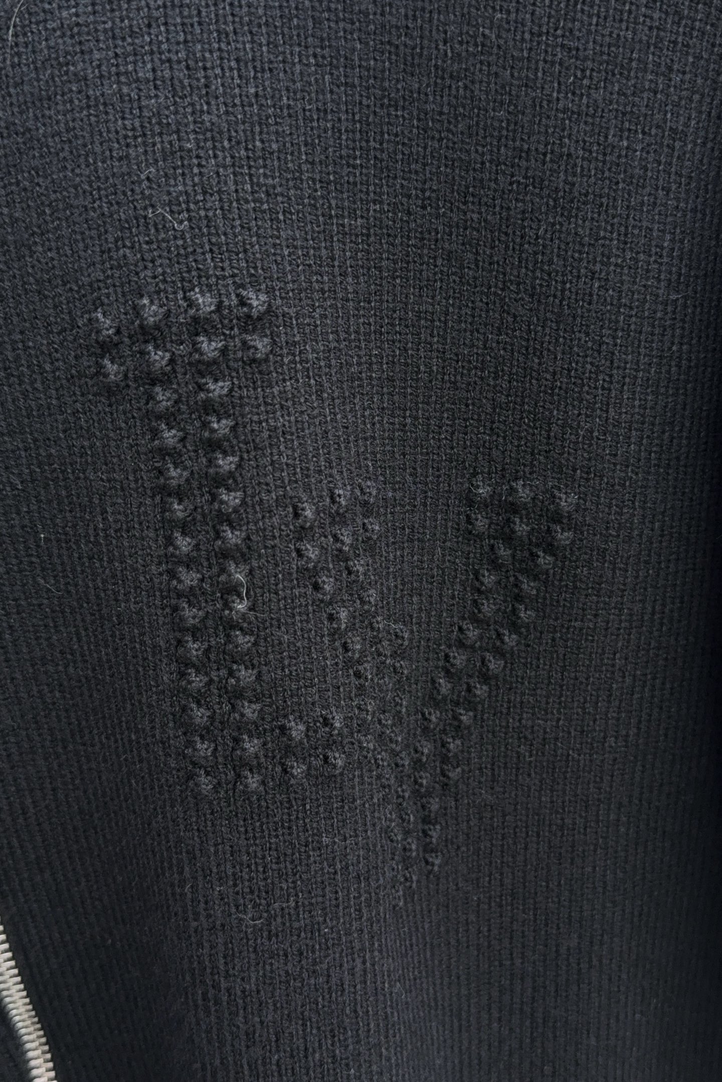 Louis Vuitton Male Basic Clothing Cotton M-l-xl
