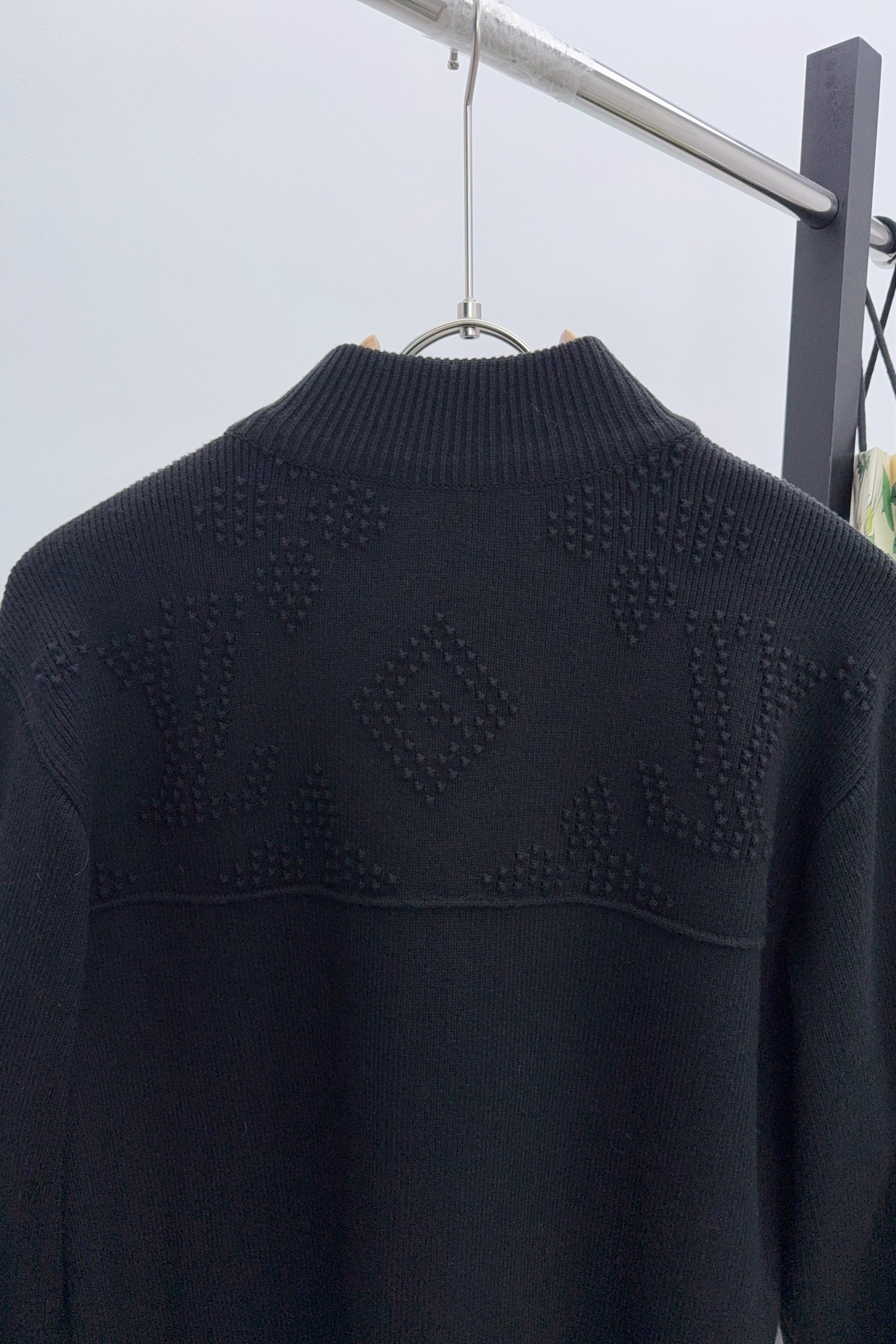 Louis Vuitton Male Basic Clothing Cotton M-l-xl