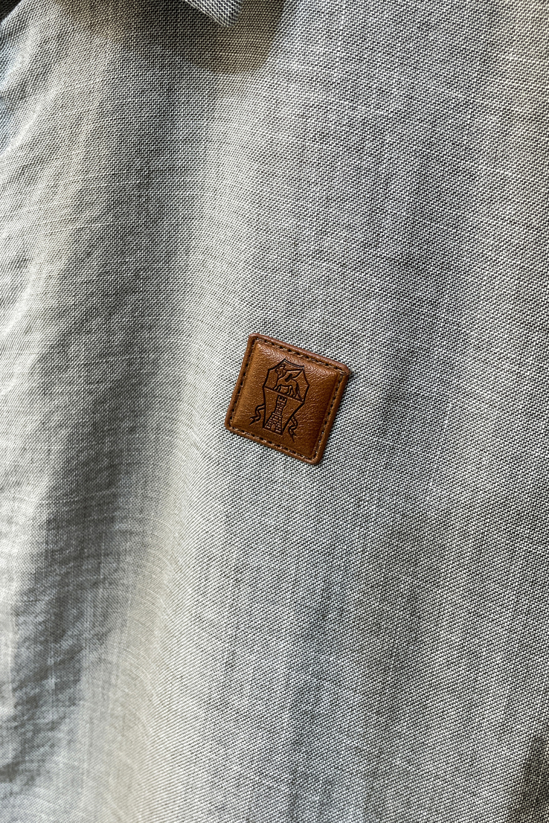 Brunello Cucinelli Male Jacket S-m-xxxl