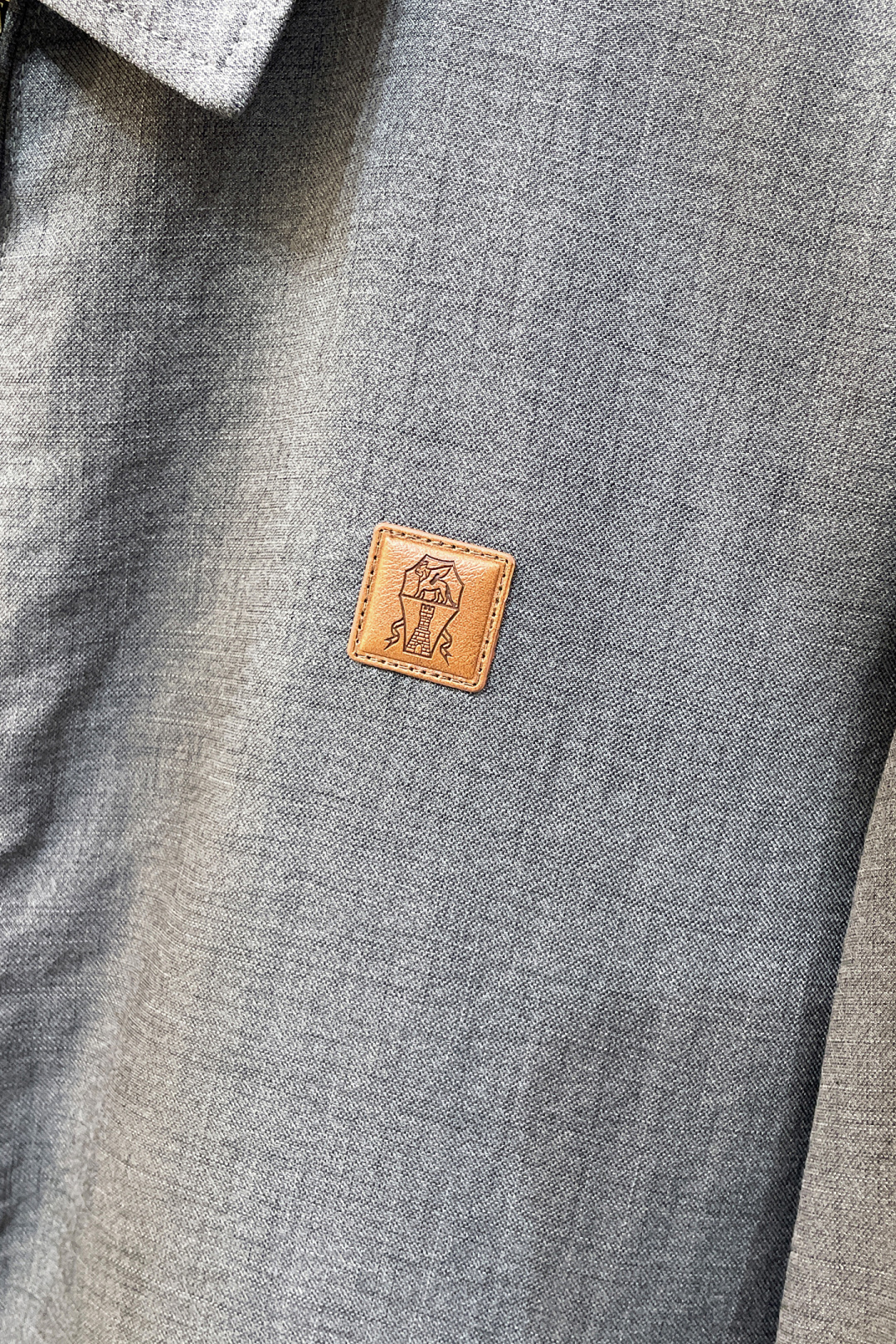 Brunello Cucinelli Male Jacket S-m-xxxl