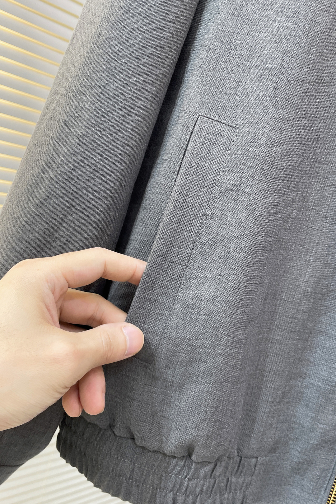 Brunello Cucinelli Male Jacket S-m-xxxl