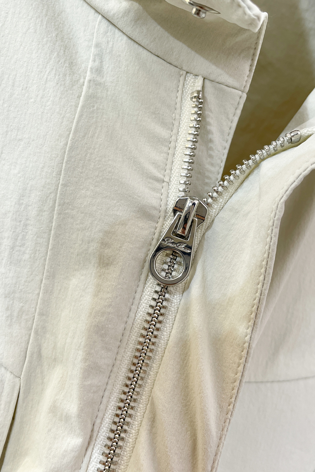 Loro Piana Male Jacket S-m-l-xxxl