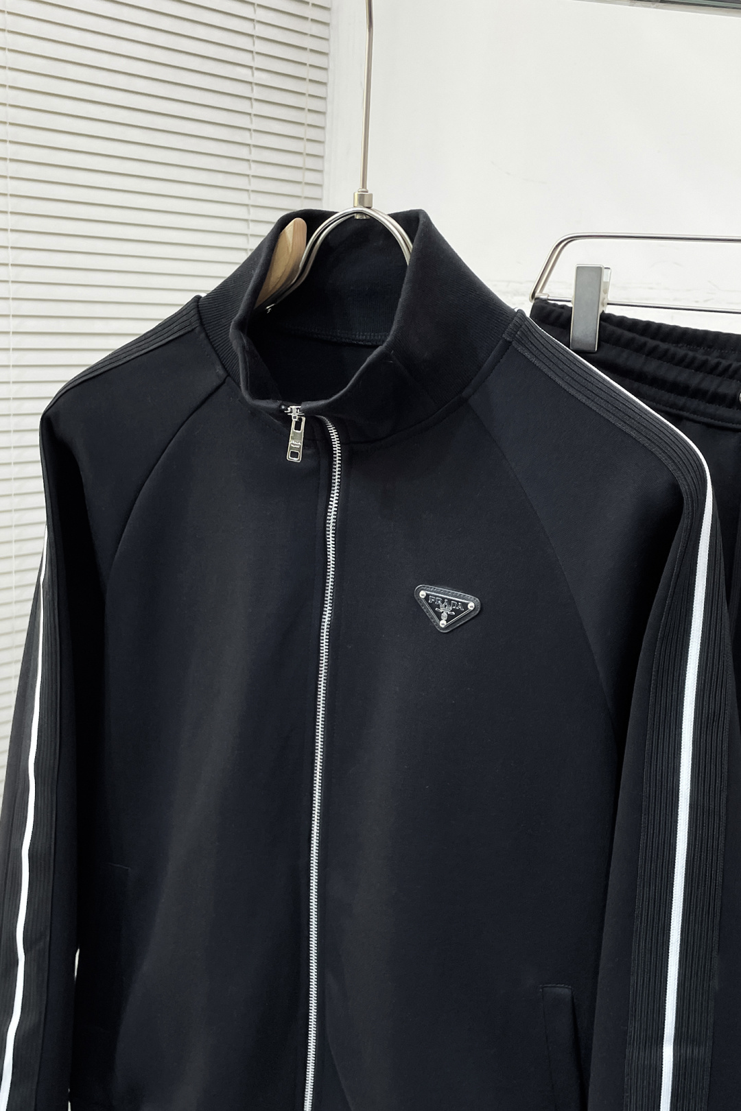 Prada Basic Clothing S-m-xl