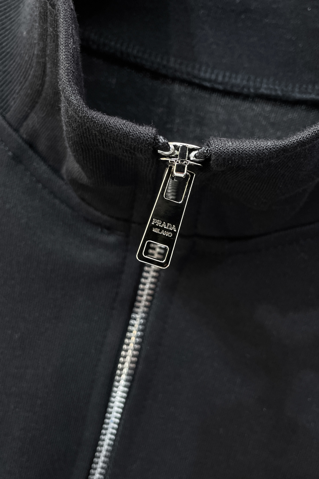 Prada Basic Clothing S-m-xl