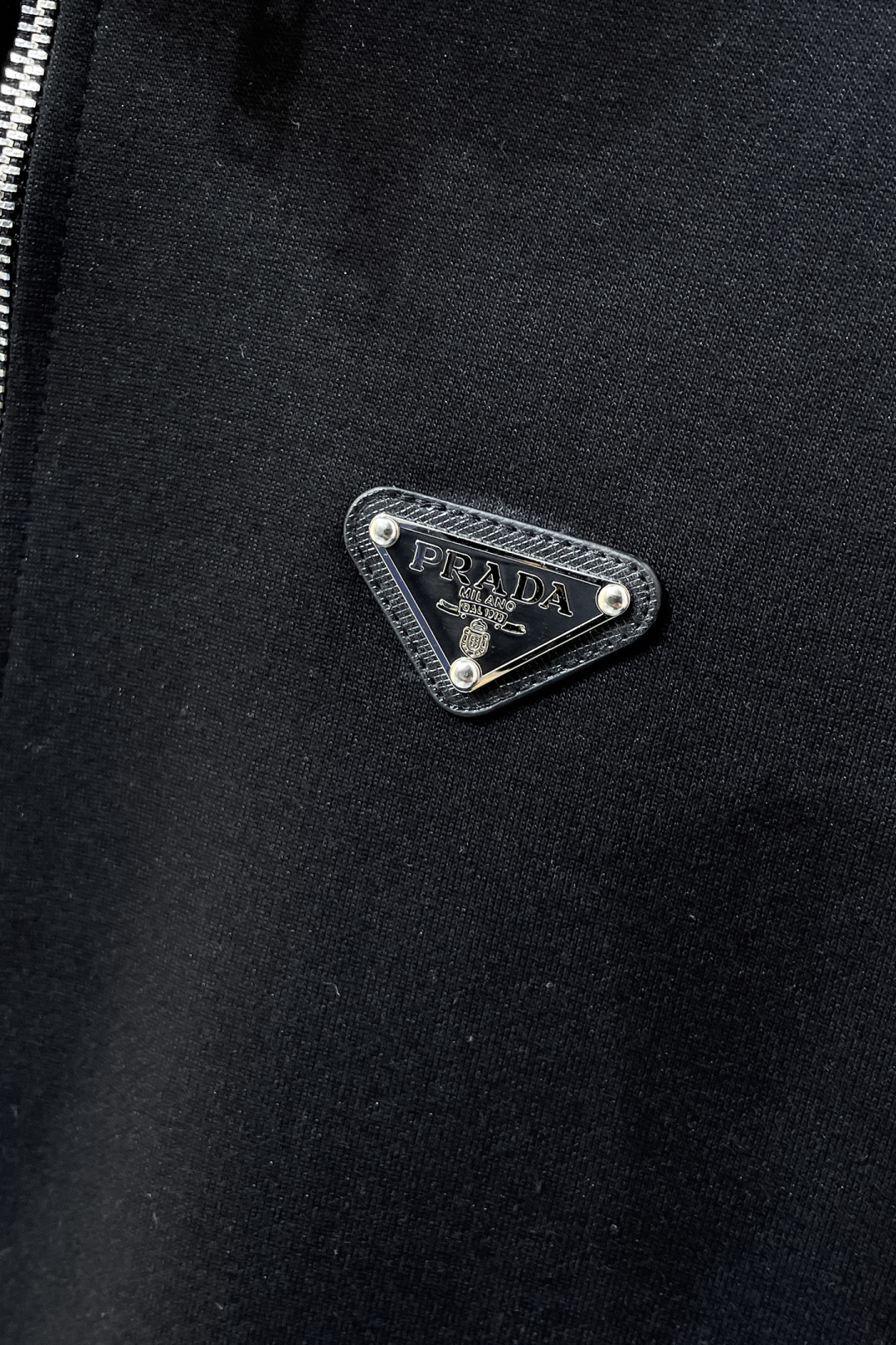 Prada Basic Clothing S-m-xl