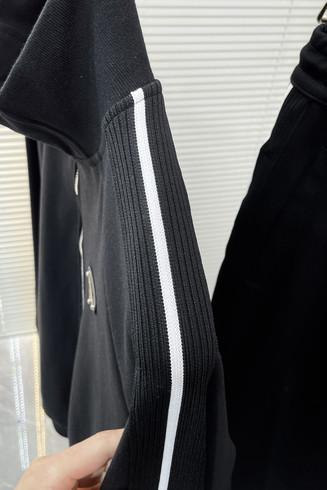 Prada Basic Clothing S-m-xl