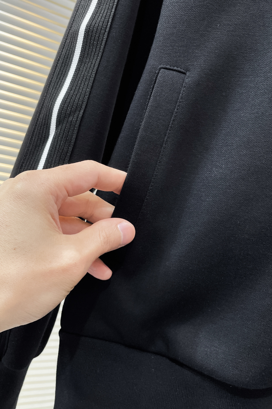 Prada Basic Clothing S-m-xl