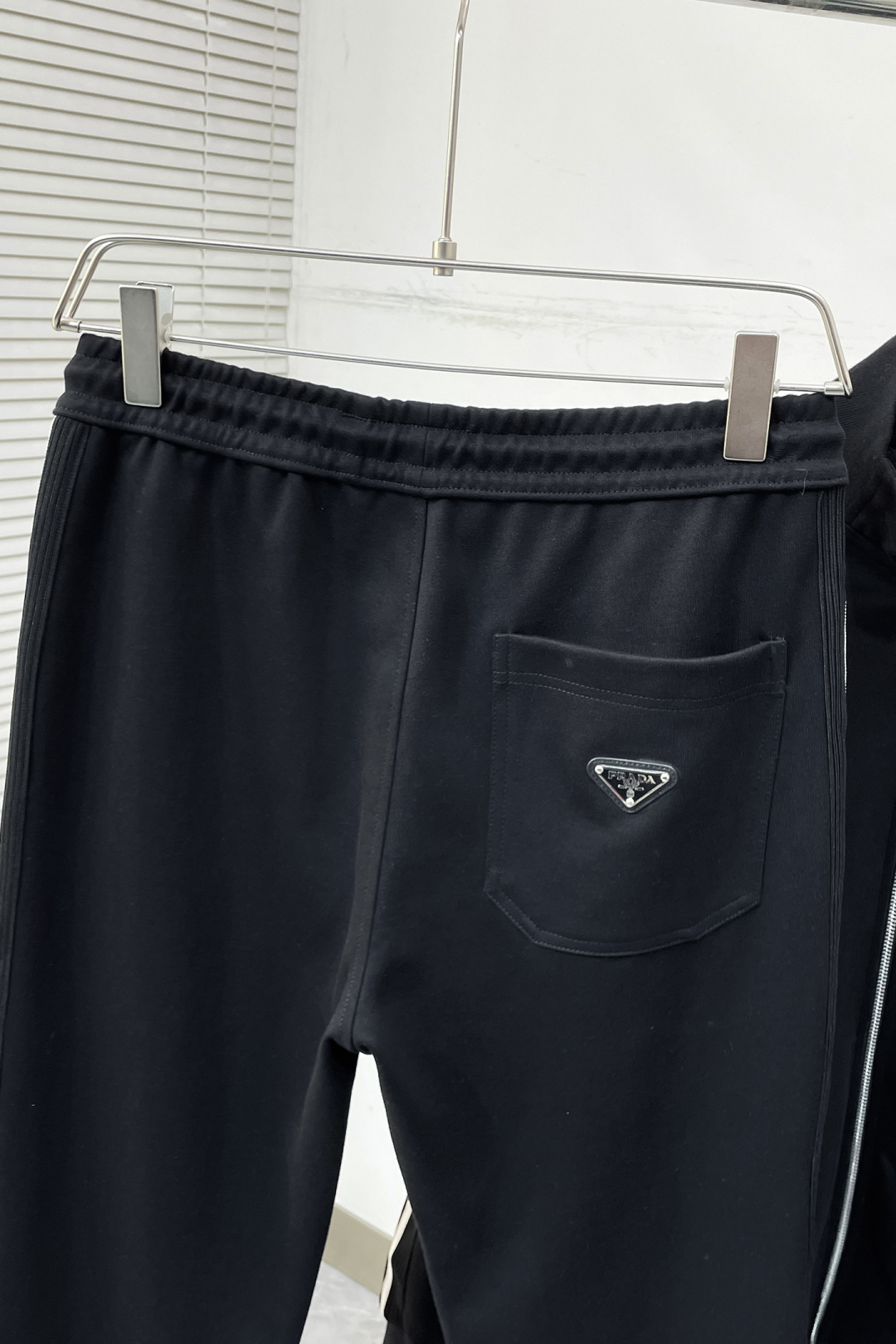 Prada Basic Clothing S-m-xl