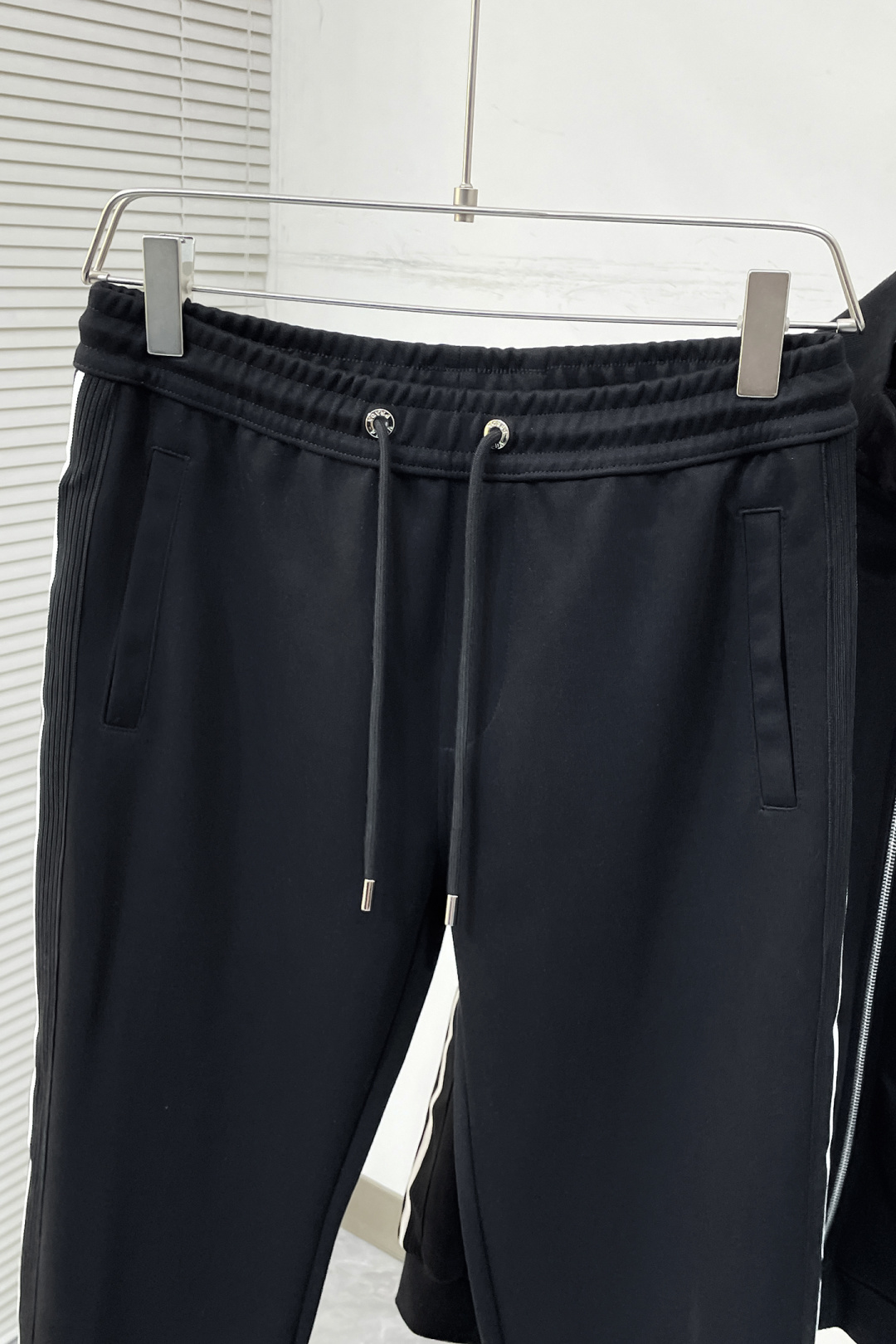 Prada Basic Clothing S-m-xl