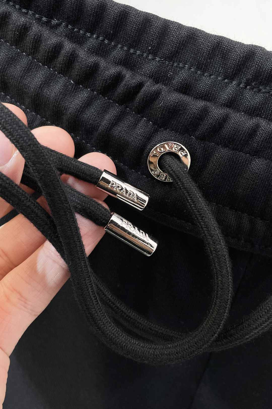Prada Basic Clothing S-m-xl