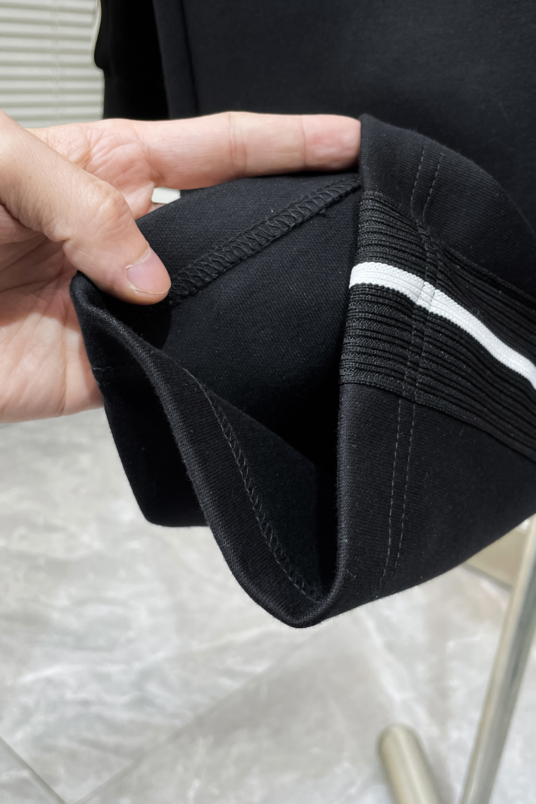 Prada Basic Clothing S-m-xl