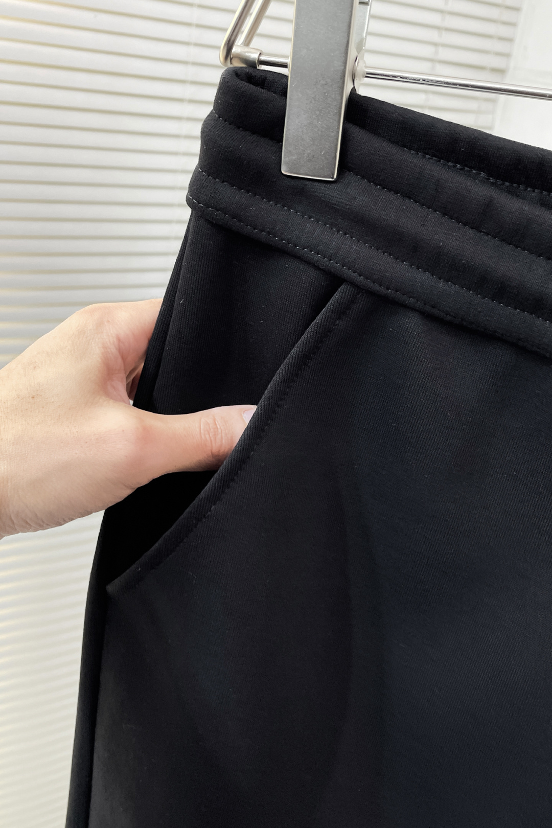 Dior Basic Clothing Cotton S-m-xl