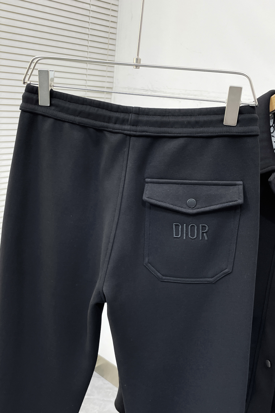 Dior Basic Clothing Cotton S-m-xl