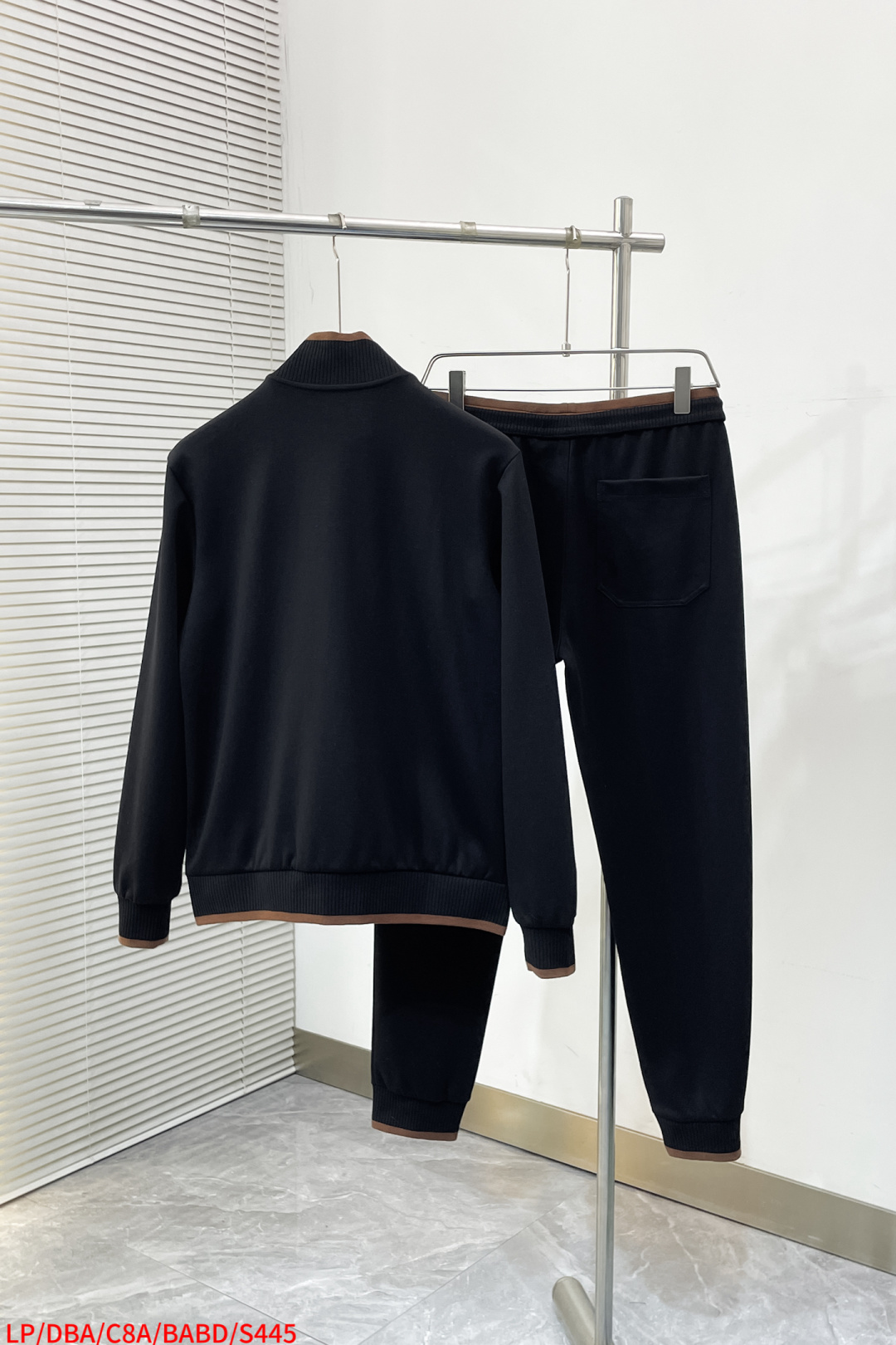Loro Piana Basic Clothing S-m-l-xl