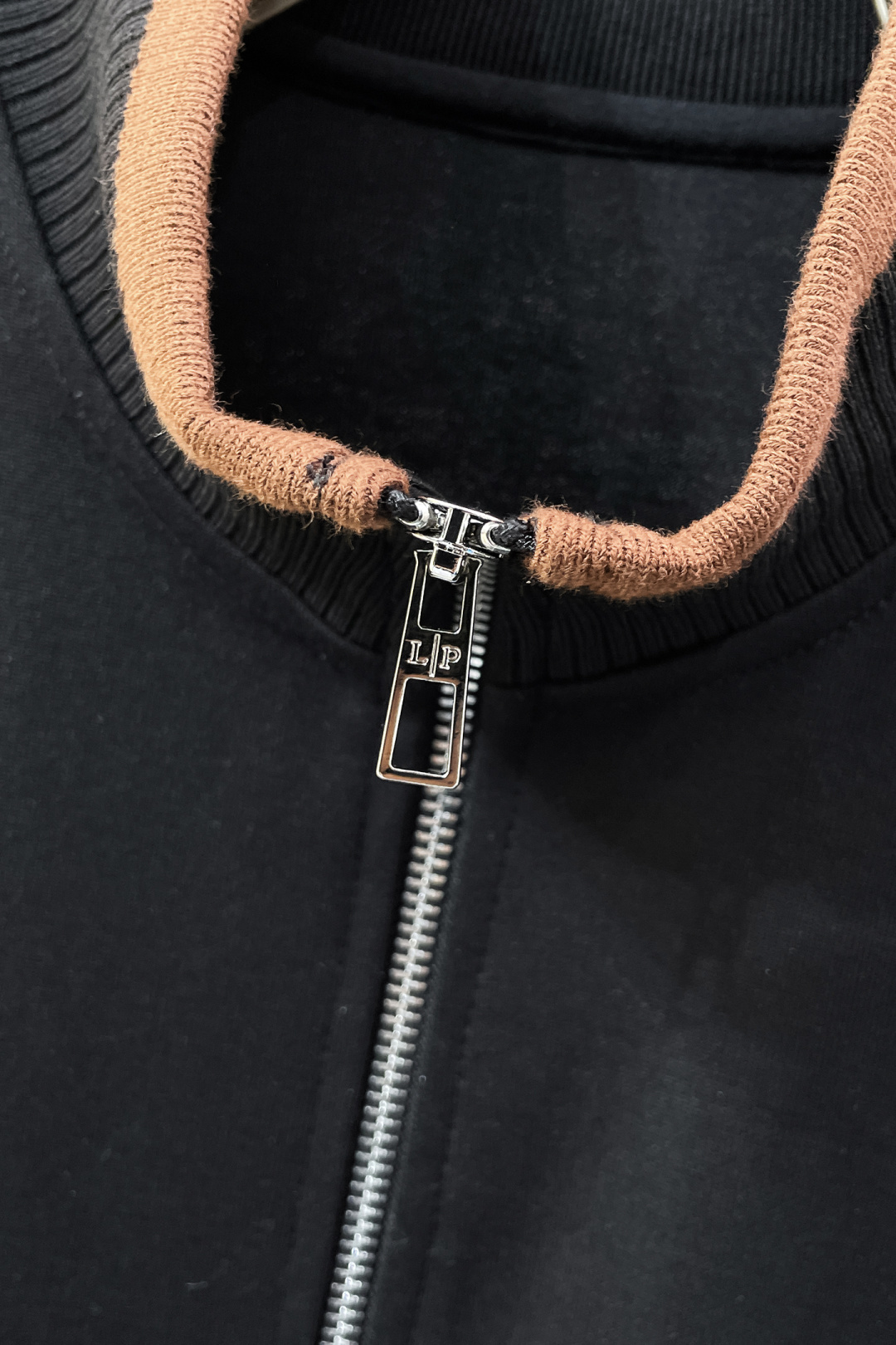 Loro Piana Basic Clothing S-m-l-xl