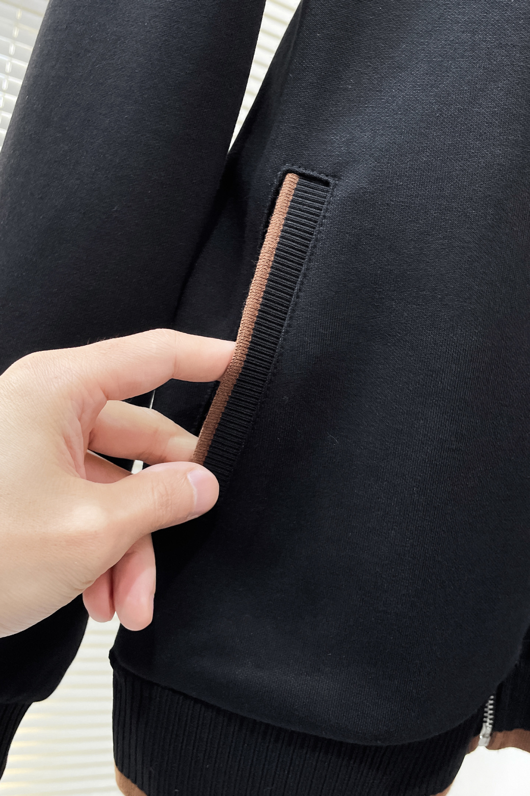 Loro Piana Basic Clothing S-m-l-xl