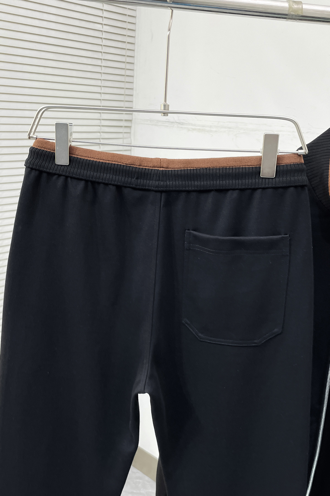 Loro Piana Basic Clothing S-m-l-xl