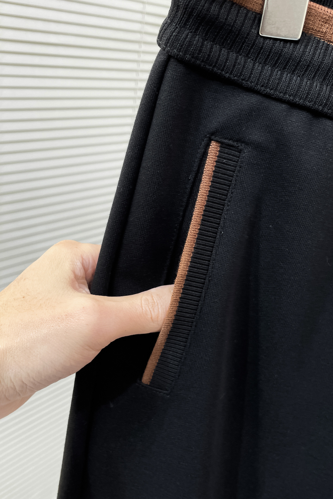 Loro Piana Basic Clothing S-m-l-xl