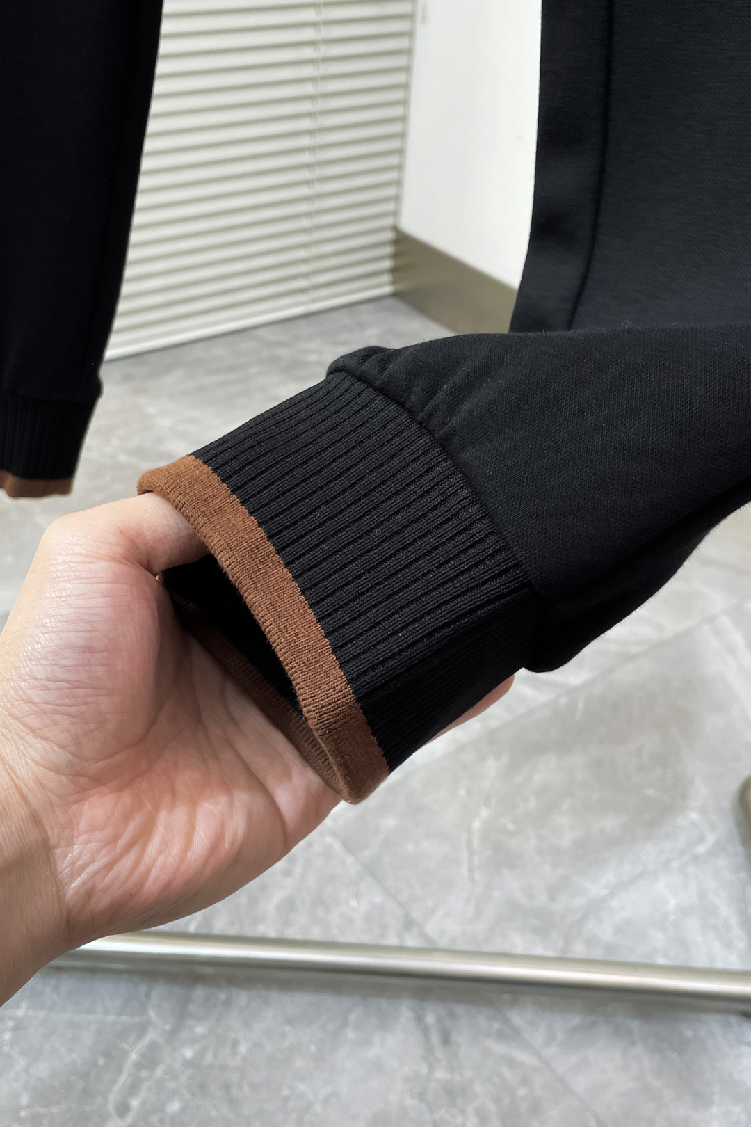 Loro Piana Basic Clothing S-m-l-xl