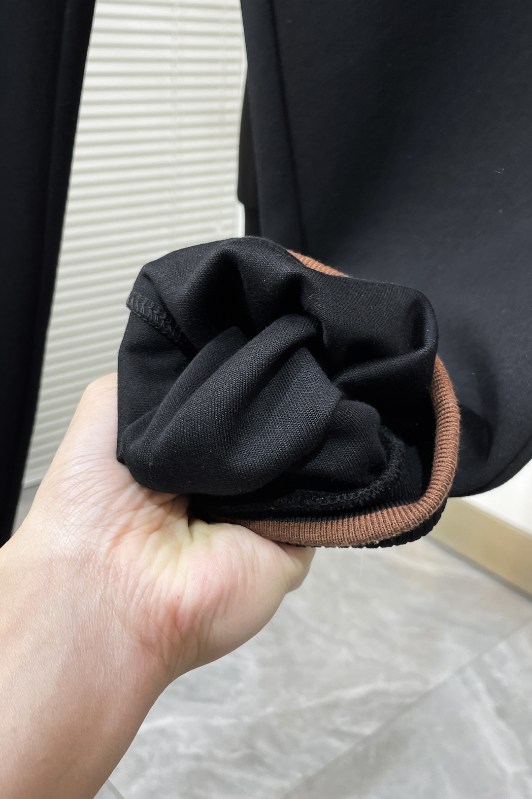 Loro Piana Basic Clothing S-m-l-xl