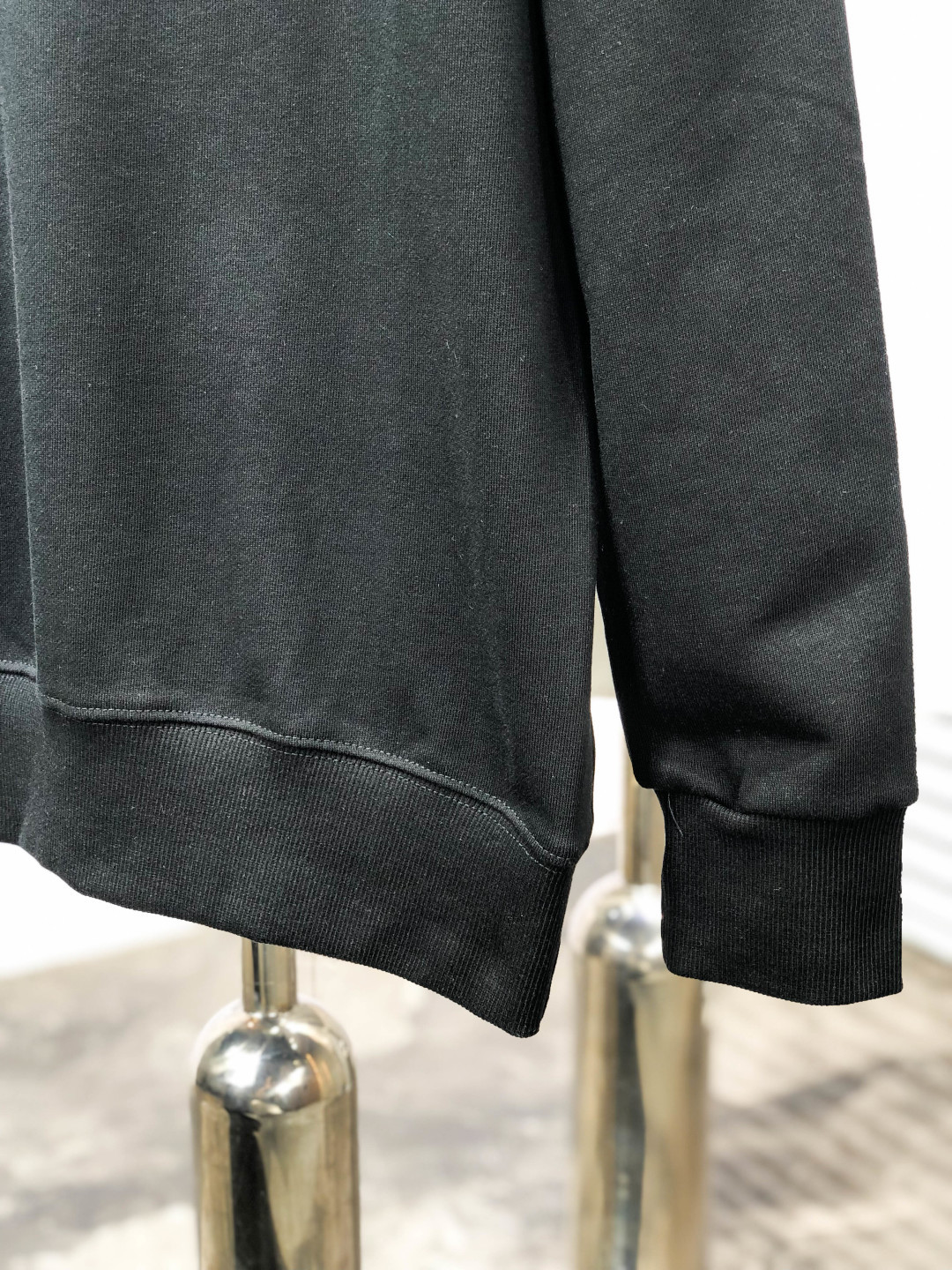 Dior Male Hoodie M-l-xl-175130