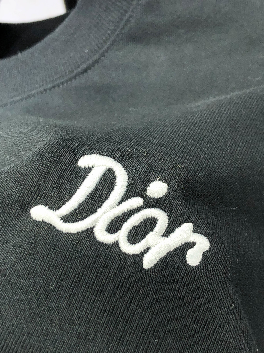 Dior Male Hoodie M-l-xl-175130