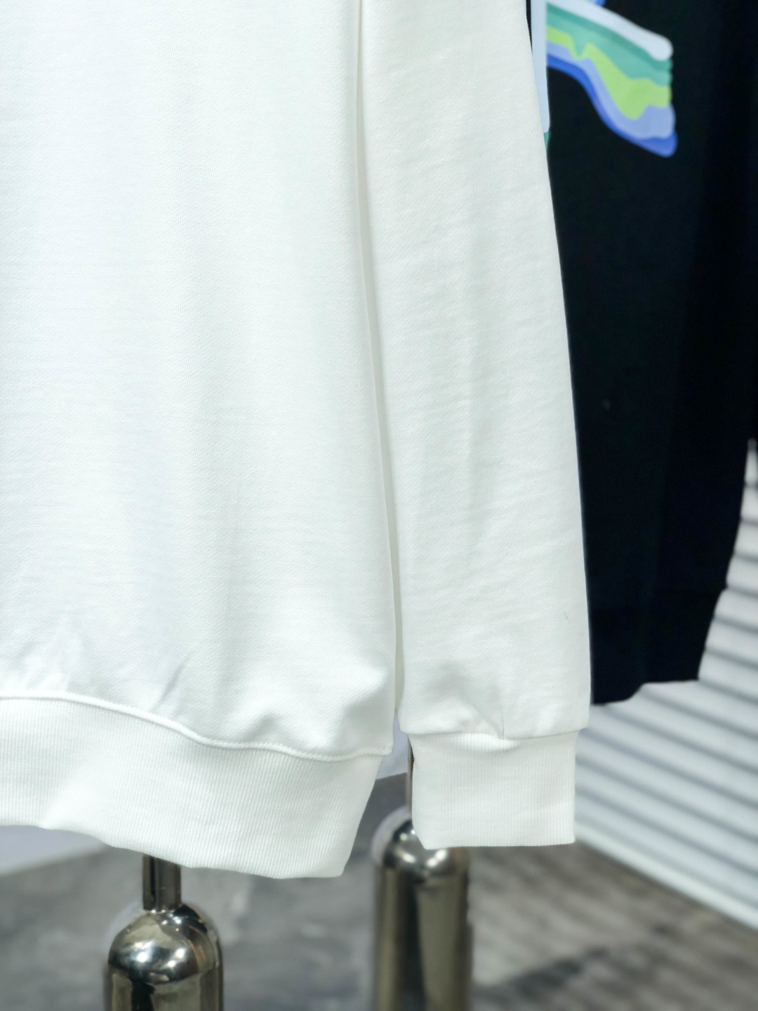 Dior Male Hoodie M-l-xl-175130