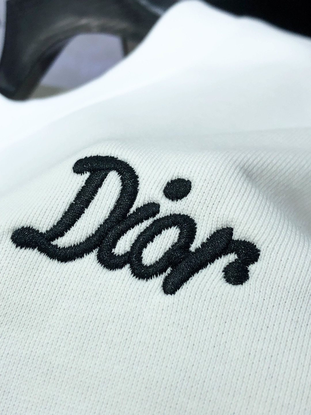 Dior Male Hoodie M-l-xl-175130