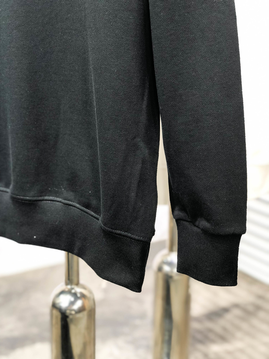 Gucci Male Hoodie M-l-xl-175130
