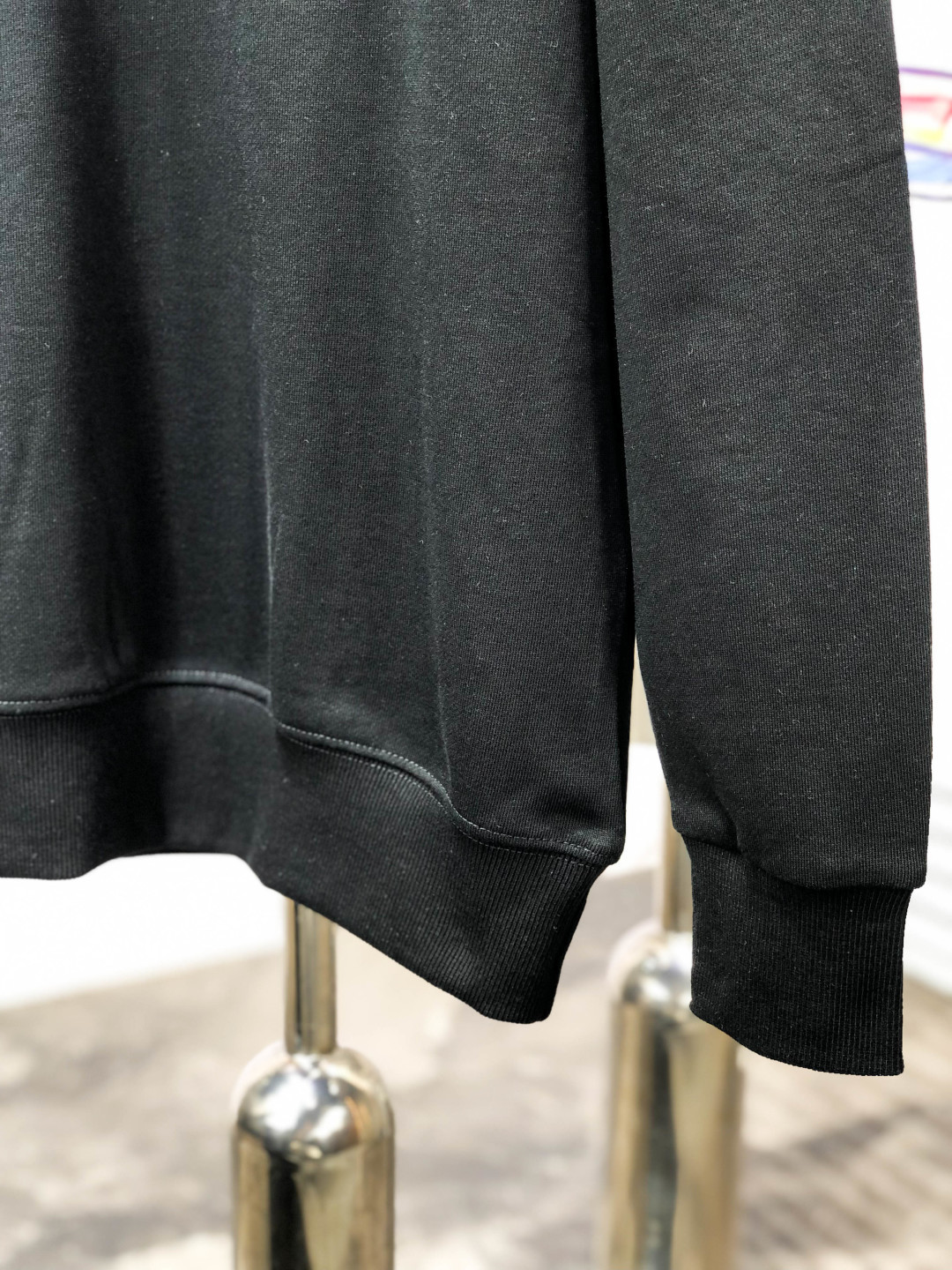 Louis Vuitton Male Hoodie M-l-xl-175130