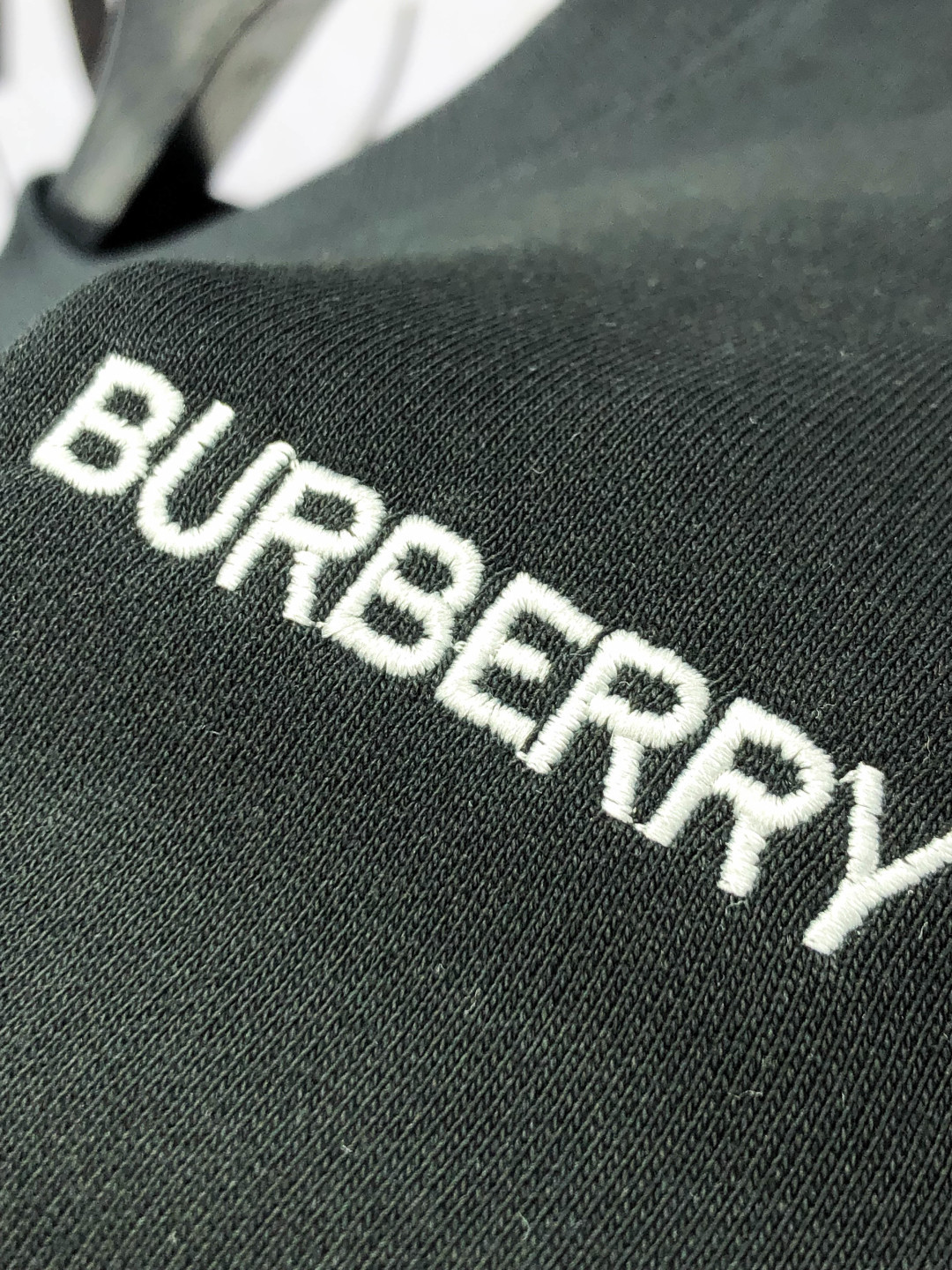 Burberry Male Hoodie M-l-xl-175130