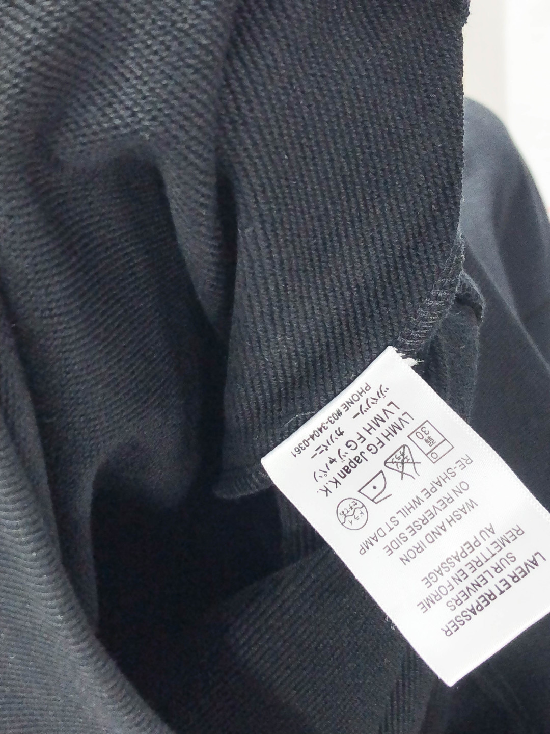 Balenciaga Male Hoodie M-l-xl-175130