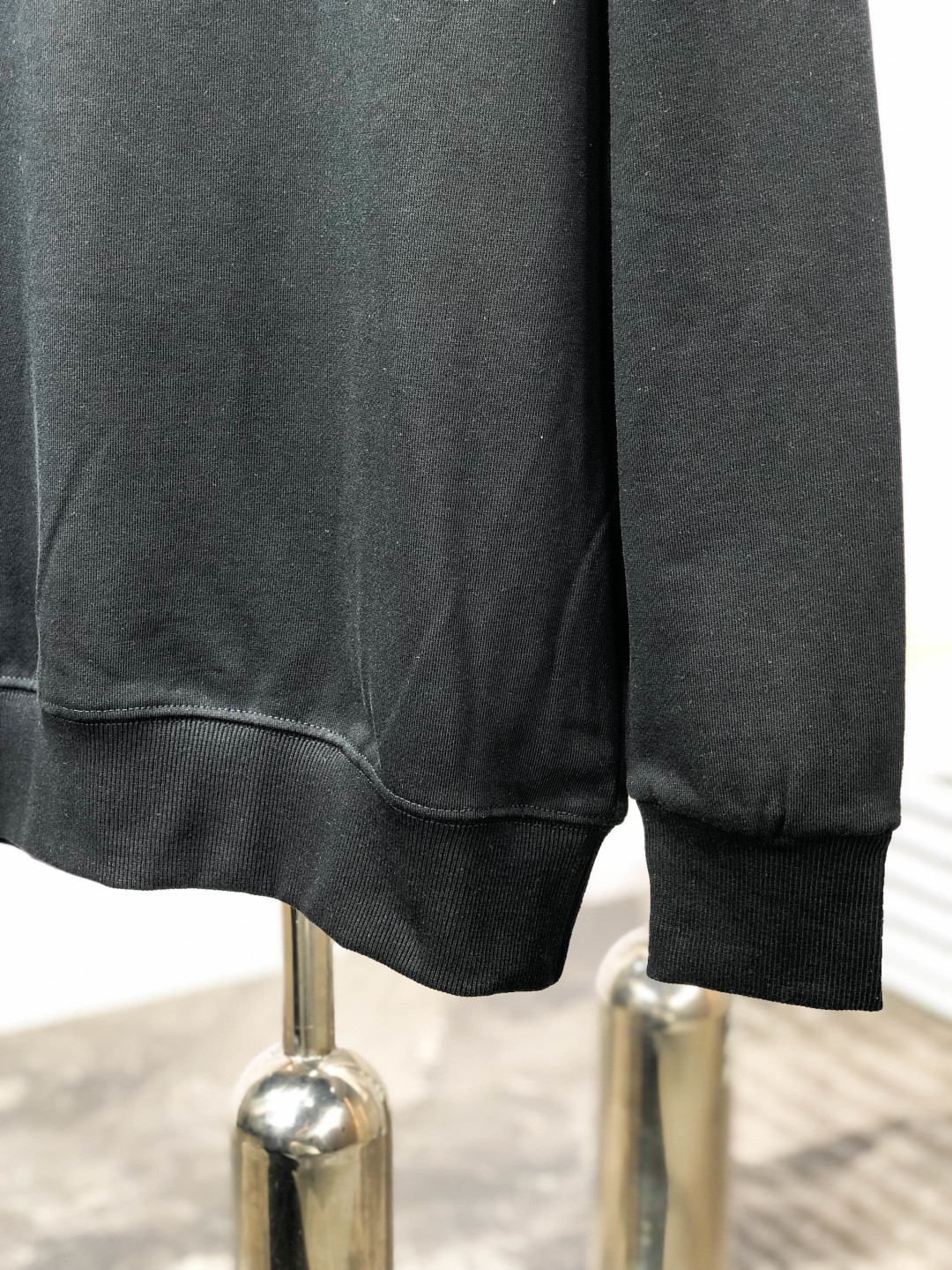 Balenciaga Male Hoodie M-l-xl-175130