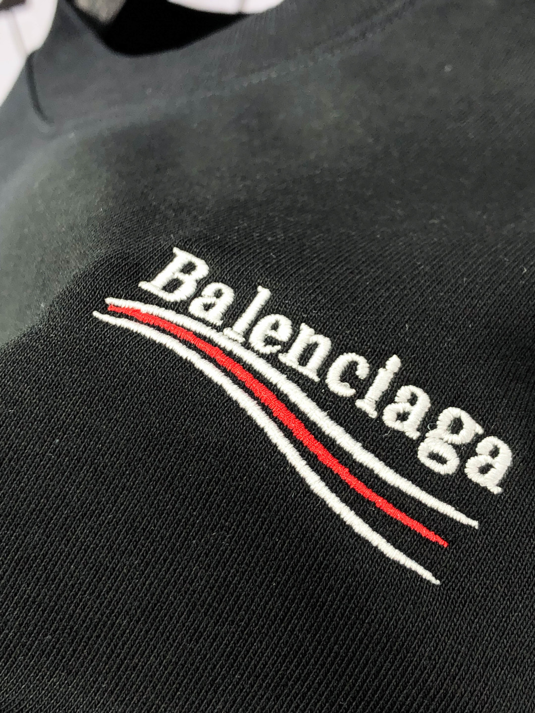 Balenciaga Male Hoodie M-l-xl-175130