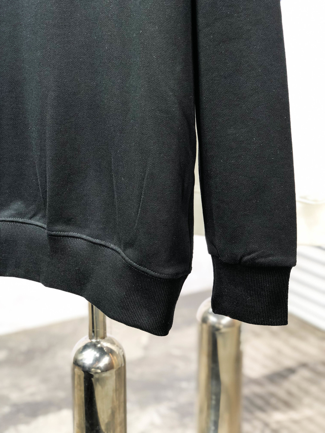 Prada Male Hoodie M-l-xl-175130