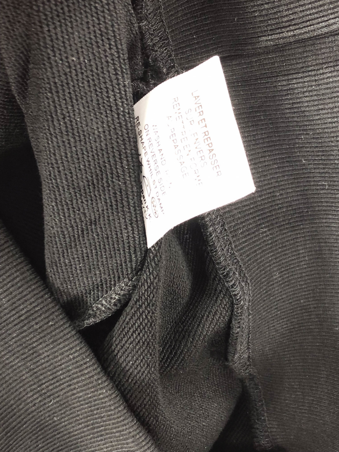 Prada Male Hoodie M-l-xl-175130