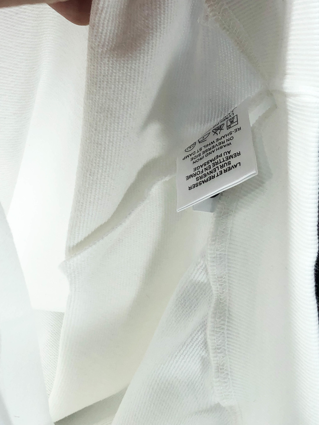 Prada Male Hoodie M-l-xl-175130