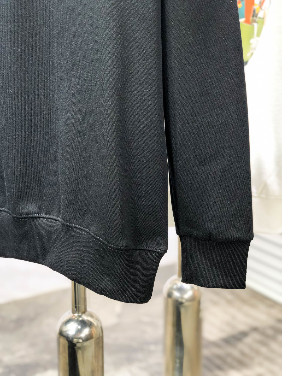 Loewe Male Hoodie M-l-xl-175130