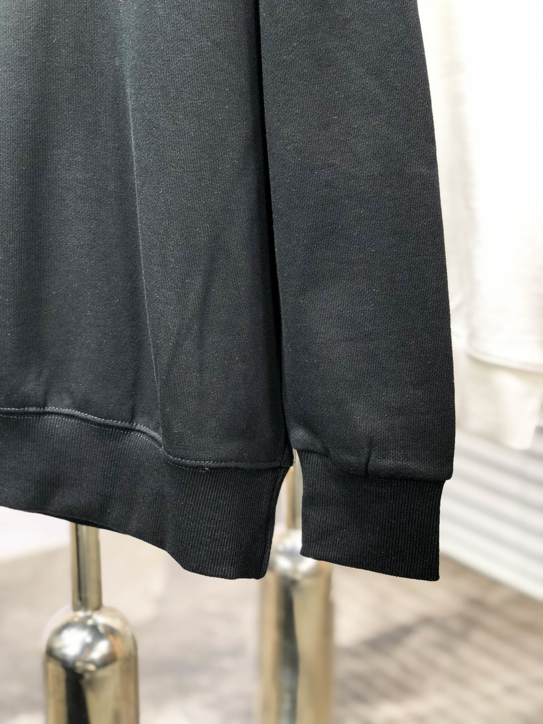 Fendi Male Hoodie M-l-xl-175130