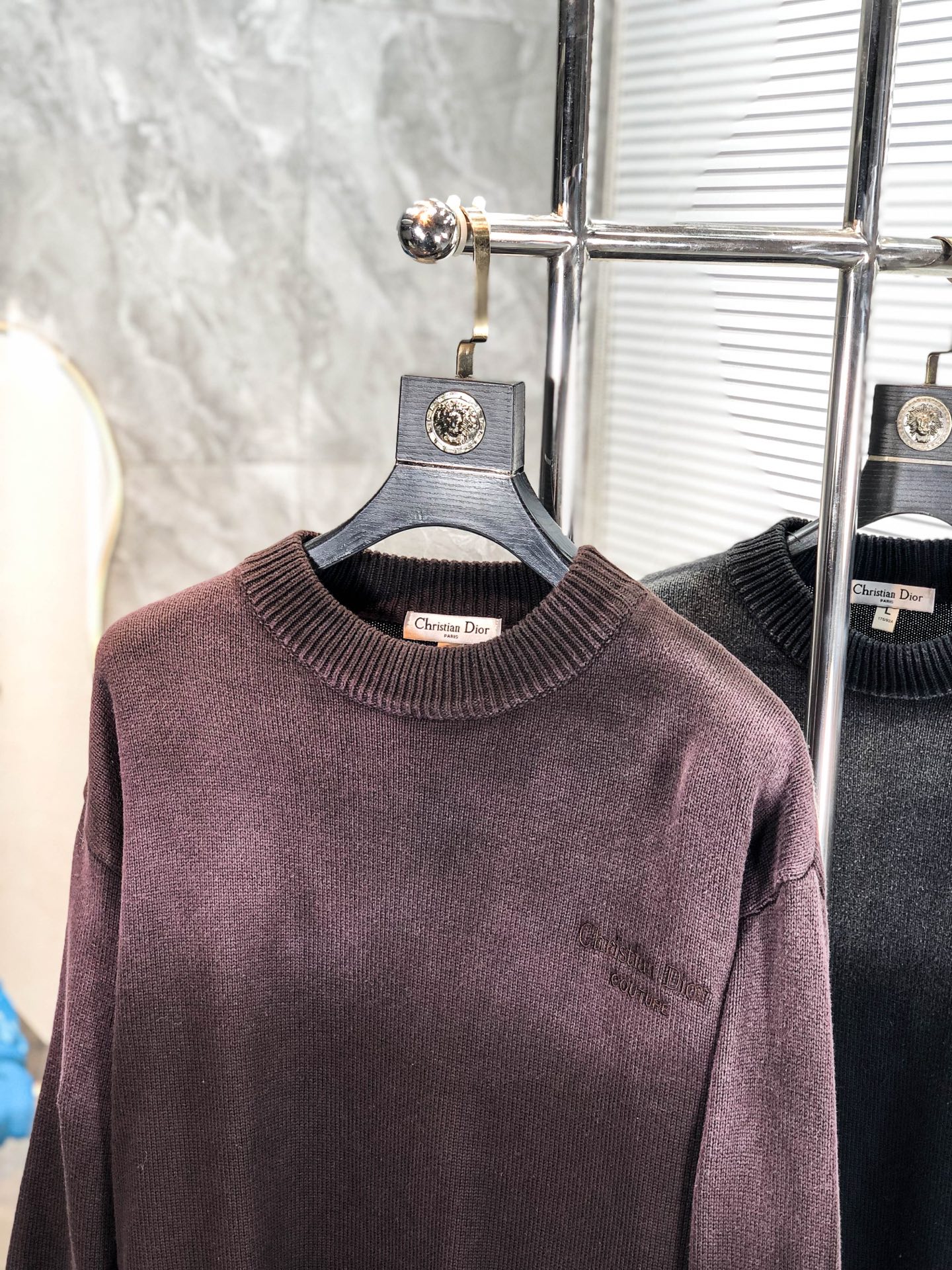 Dior Basic Clothing Cotton M-l-xxxl-175130