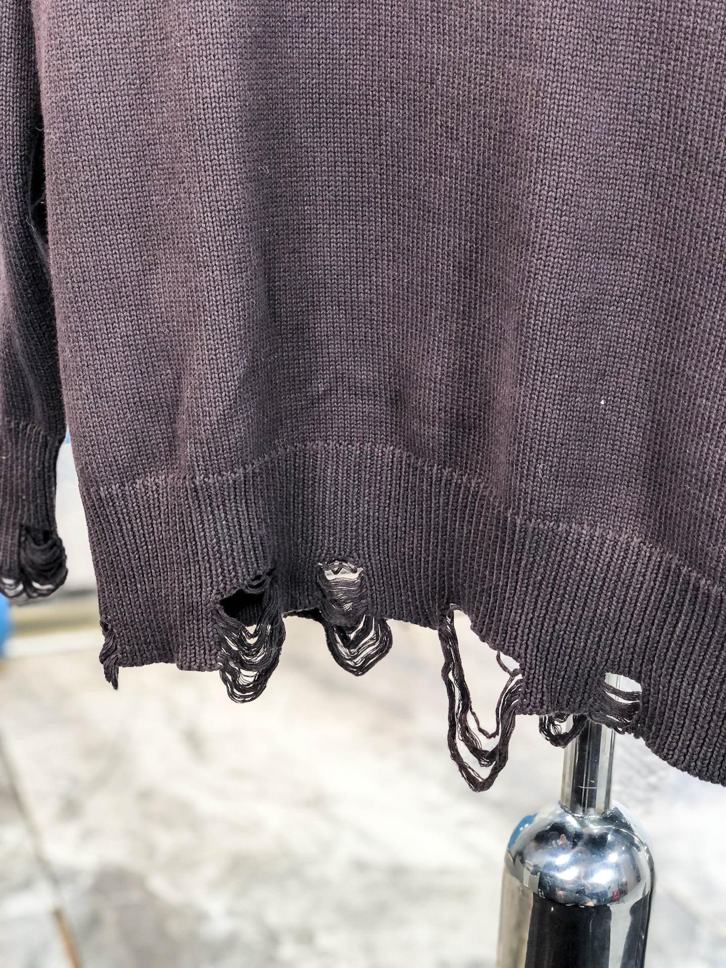 Dior Basic Clothing Cotton M-l-xxxl-175130