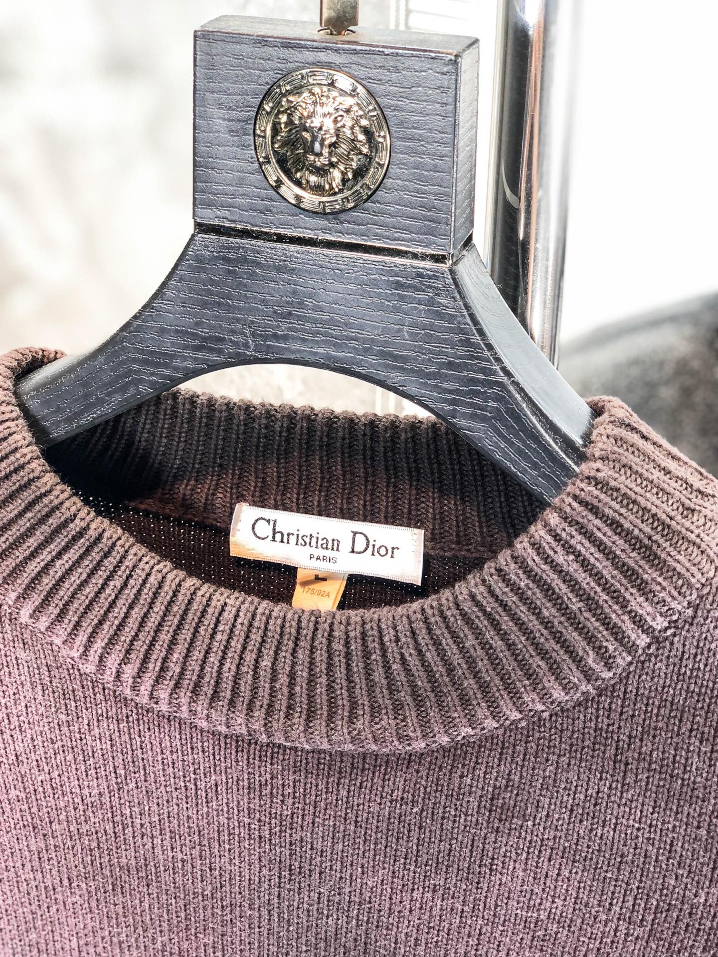 Dior Basic Clothing Cotton M-l-xxxl-175130