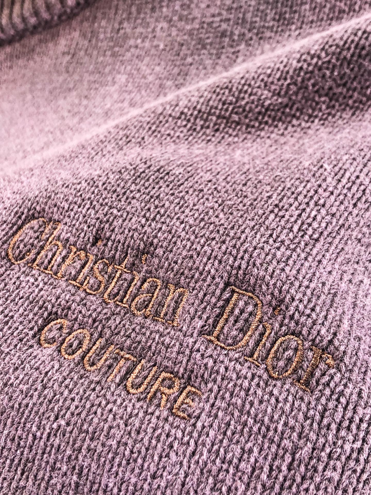 Dior Basic Clothing Cotton M-l-xxxl-175130