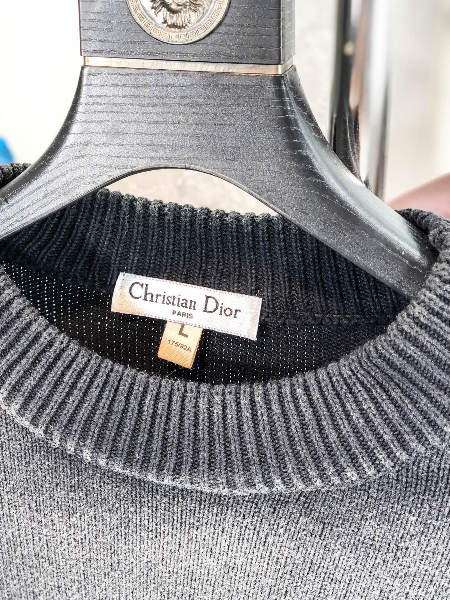 Dior Basic Clothing Cotton M-l-xxxl-175130