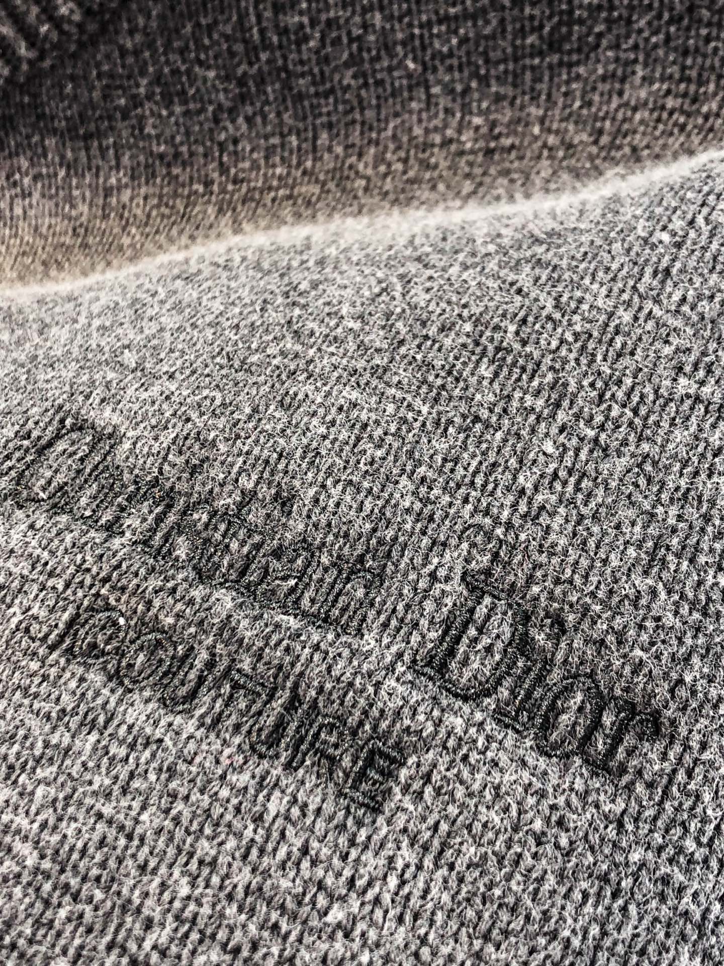 Dior Basic Clothing Cotton M-l-xxxl-175130
