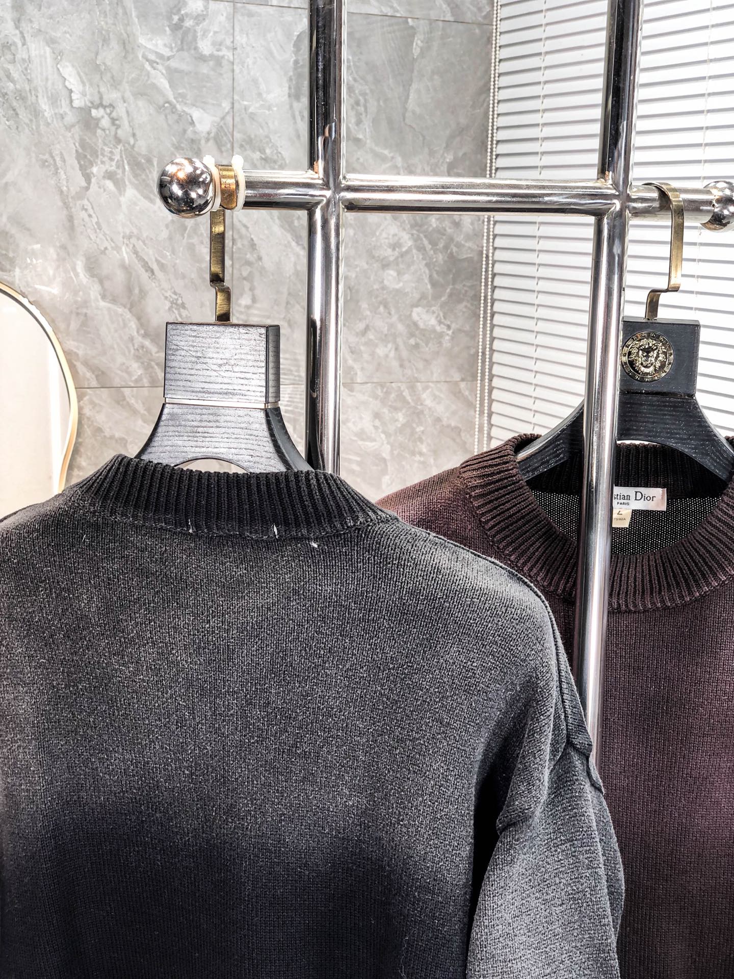 Dior Basic Clothing Cotton M-l-xxxl-175130