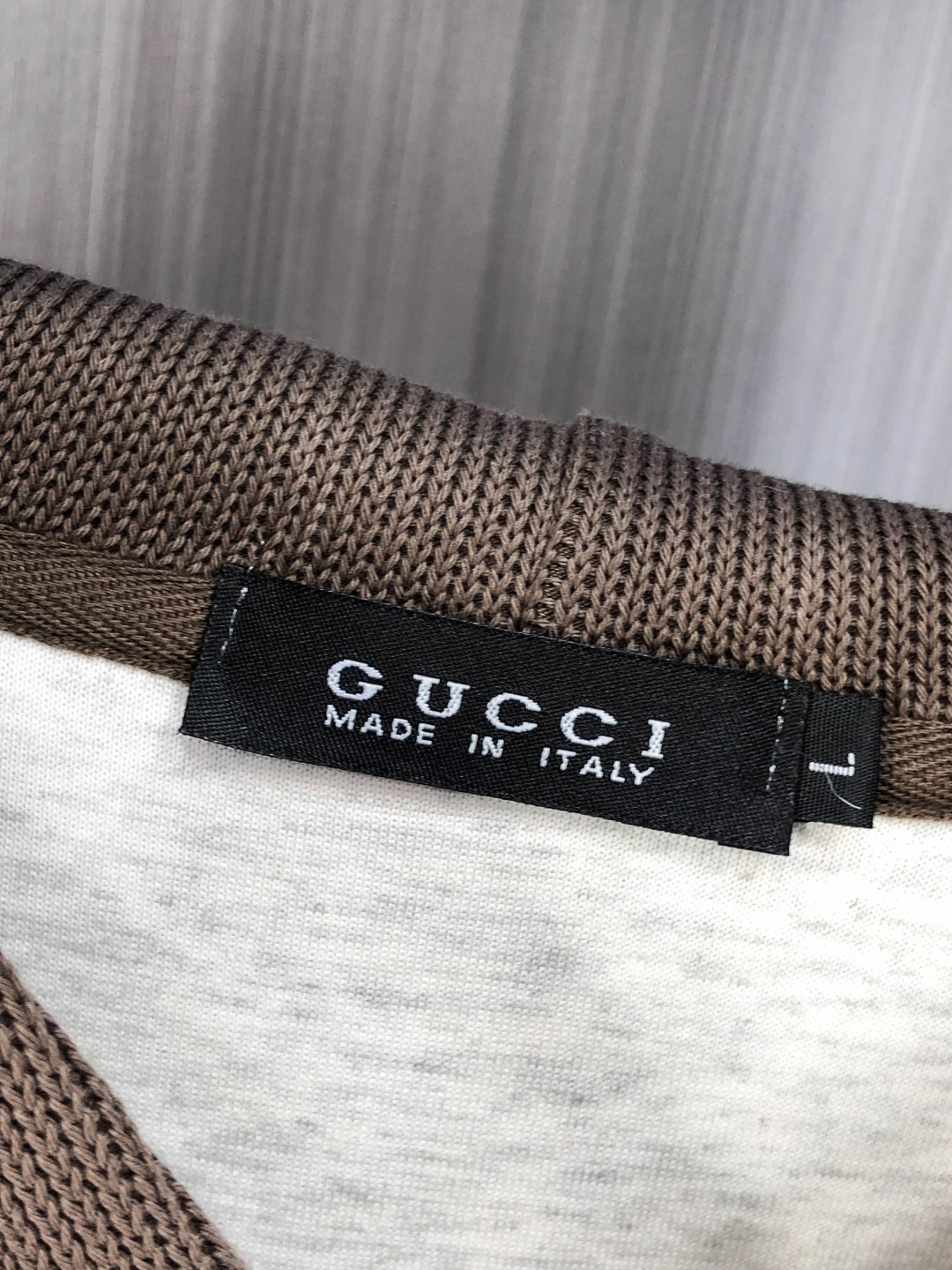 Gucci Hoodie Cotton M-l-xxxl-175130